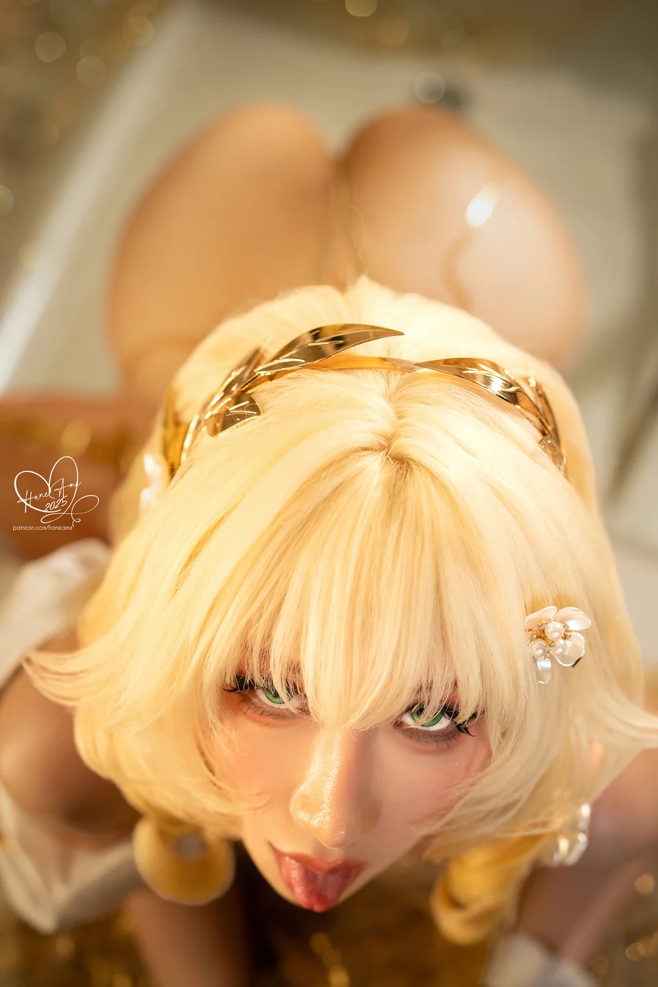 雨波_HaneAme_崩坏星穹铁道·阿格莱雅_63P,7V_764MB 1 (27).webp